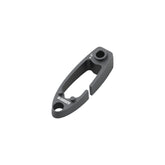 Trek Bar Part Speed Concept Bar Spacer Right Spares & Accessories